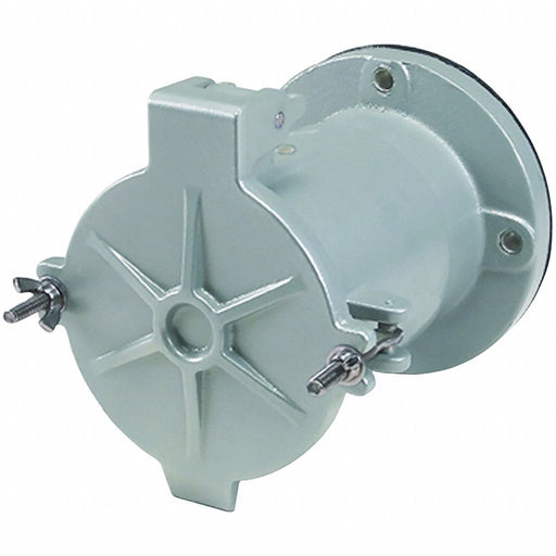 Pn Slv Rec Gray 200 A 3Pl Three