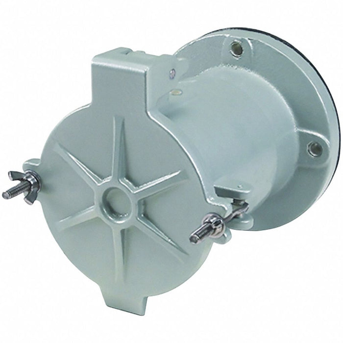 Pn Slv Rec Gray 200 A 3Pl Three