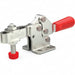 Toggle Clamp Horiz 1.40 In 4.06 In