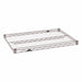 Wire Shelving