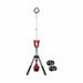 M18 Tower Light Ho Xc6.0 Battery