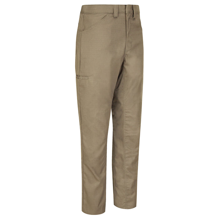 Men's Lightweight Crew Pant