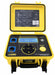 Digital Transformer Ratiometer
