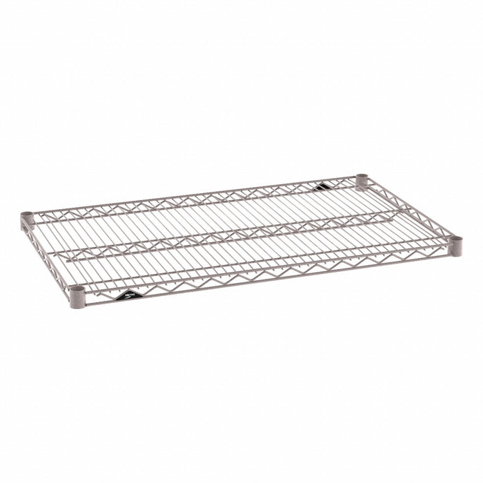 Wire Shelving