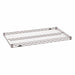 Wire Shelving