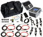 Power Energy Logger