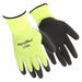 Waterproof Gloves Knit PR