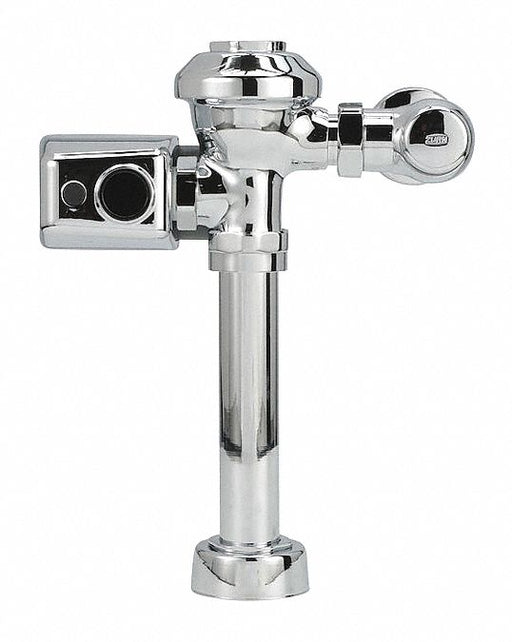 Gal Ez Flush Valve W/ All Cpm Housing 13
