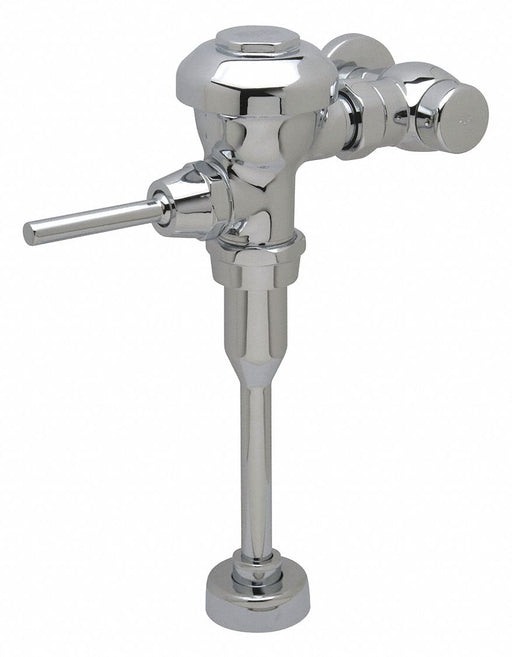 Aquaflush High Efficiency Flushometer