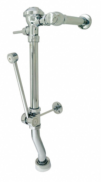 Aquaflush High Efficiency Flushometer