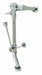 Aquaflush High Efficiency Flushometer