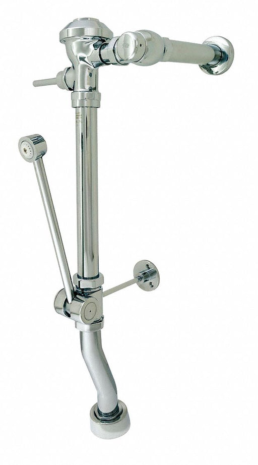 Aquaflush High Efficiency Flushometer