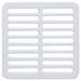 Jp2375-F - Cast Iron Enameled Full Grate