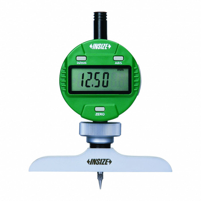 Digital Depth Gage
