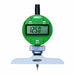 Digital Depth Gage
