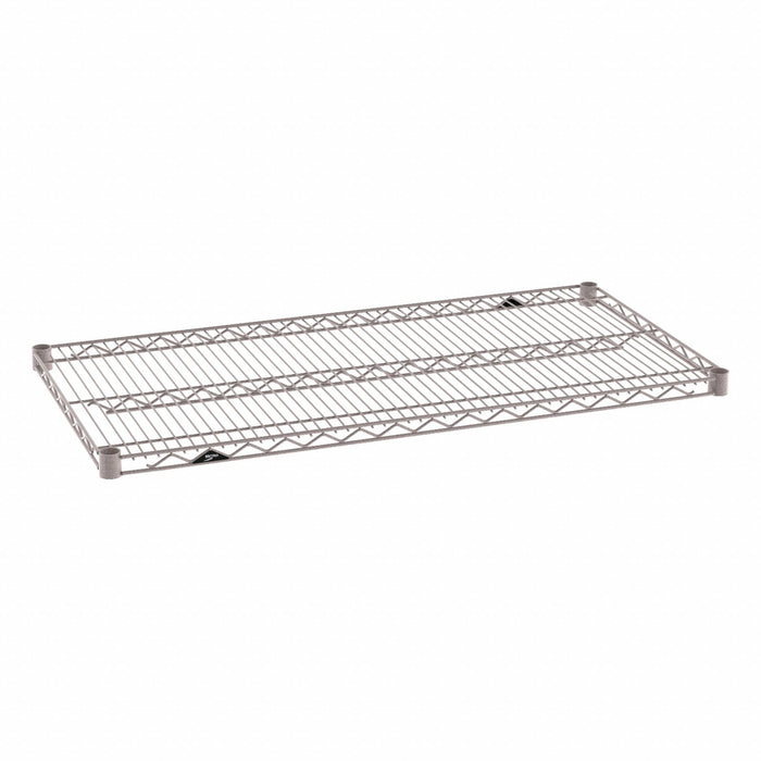 Wire Shelving