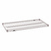 Wire Shelving