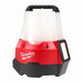 Cordless Site Light Bare Tool 8 L