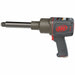 AirImpactWrench 3/8in NPT Pistol-Grip