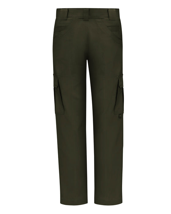 Dickies® Men's Tactical Pant