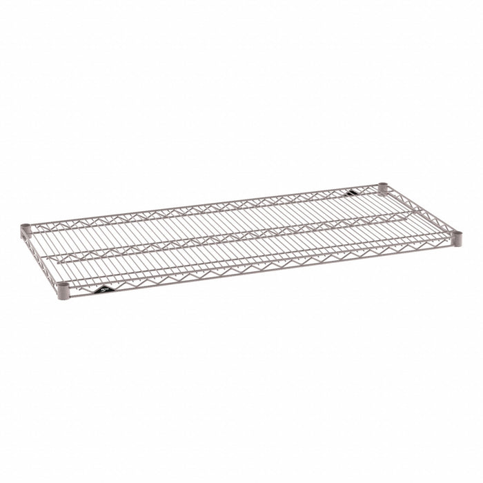 Wire Shelving