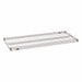 Wire Shelving