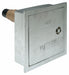 Z1330-C Moderate Climate Encased Wall Hy