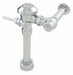 Z6000Pl-Ws1-Df - Exposed Manual Diaphrag