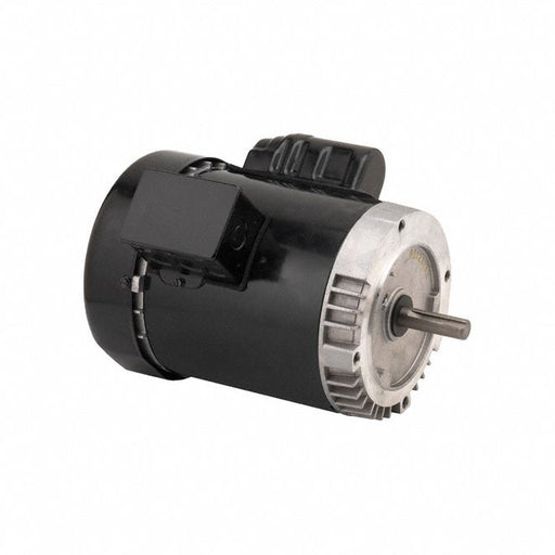 GeneralPurposeMotor 1/2hp 1425RPM 56C
