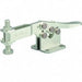 Toggle Clamp Horiz SS 1.53 In 5.50 In