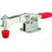 Toggle Clamp Horiz 1.53 In 5.50 In