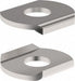 Flanged Washer 5/8 L Material Steel