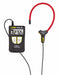 Current Meter