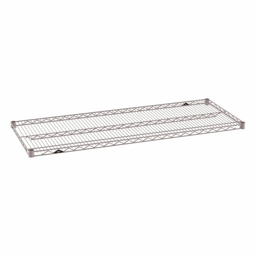 Wire Shelving