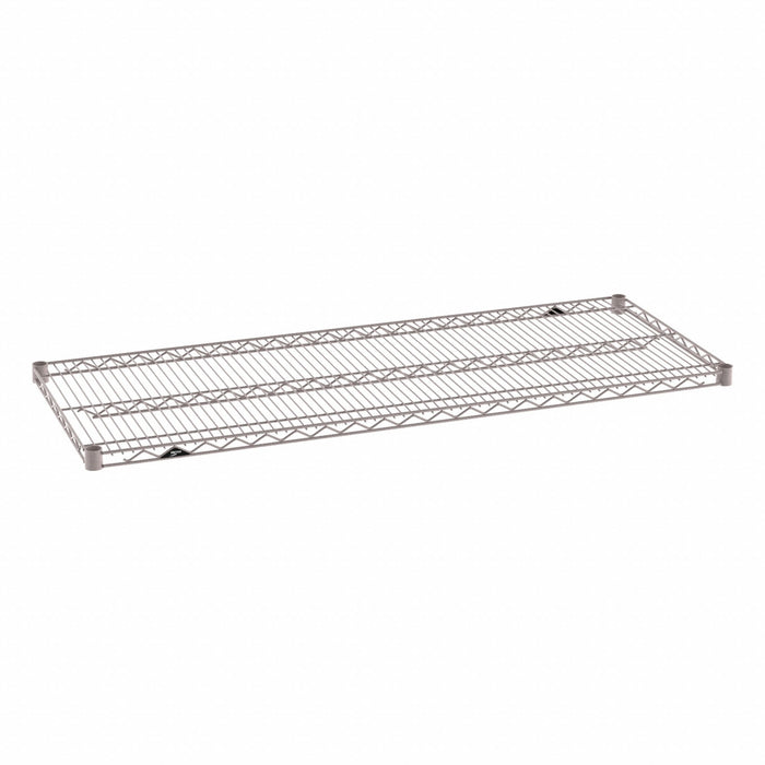 Wire Shelving