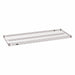 Wire Shelving