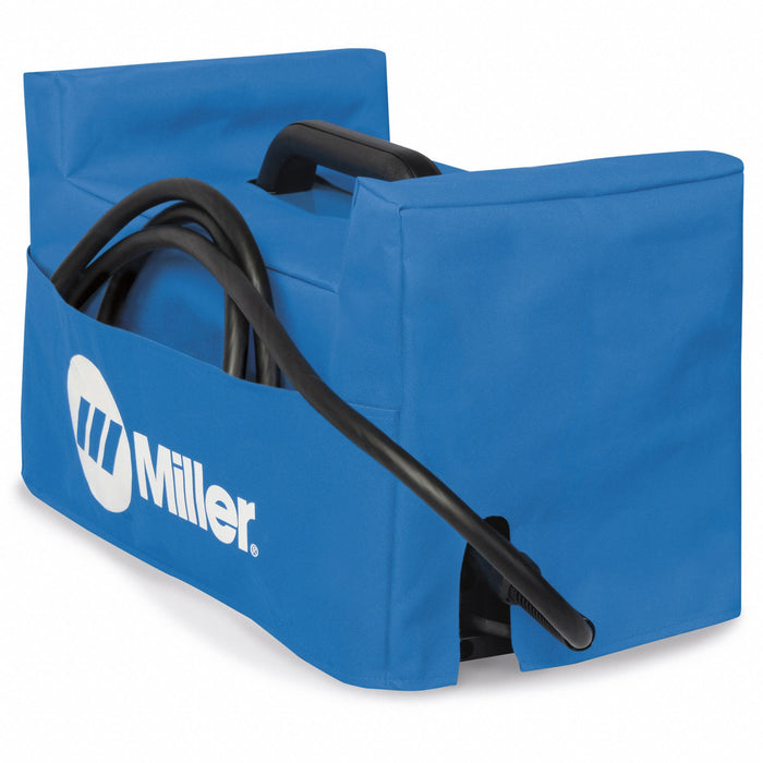 Welding Machine Protective Cover