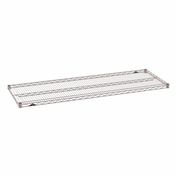 Wire Shelving