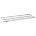 Wire Shelving