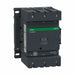 G3484 IECMagContactor NonReversing 208VAC