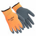 Waterproof Gloves Knit PR