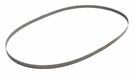 Band Saw Blade Bimetal 24 Teeth Per Inch