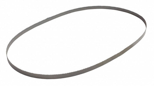 Band Saw Blade Bimetal 24 Teeth Per Inch