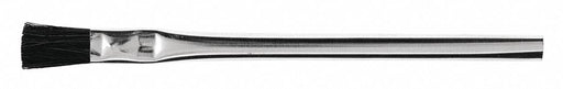 Acid Brush 1/2 Wide Horsehair 6 