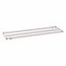 Wire Shelving