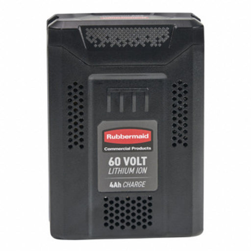 Battery 60V 4 Ah Cap. 3.25 H 4.75 W
