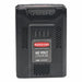 Battery 60V 4 Ah Cap. 3.25 H 4.75 W