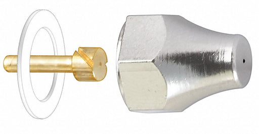 Mist Nozzle Regular