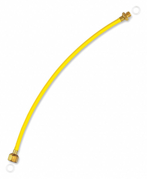 Nozzle Extension Flexible 12 