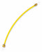 Nozzle Extension Flexible 12 